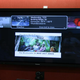 Image for article titled Verizon FiOS: How They're Futurizing TV Faster Than AT&T and Big Cable